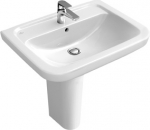 P������� Villeroy & Boch Omnia architectura 517555R1