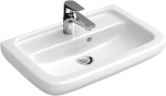 P������� ����������� Villeroy & Boch Omnia architectura 517755R1
