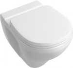 ��������������� ������� GreenGain Villeroy & Boch Omnia architectura 5638H0R1