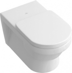 ������ � ������������ ������ vita Villeroy & Boch Omnia architectura 567810R1