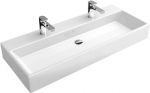 P������� Villeroy & Boch Memento 5133AKR1