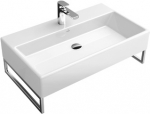 P������� Villeroy & Boch Memento 513385R1