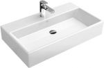 P������� Villeroy & Boch Memento 51338LR1