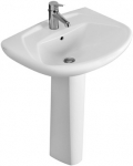 P������� Villeroy & Boch Omnia classic 712255R1