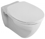 ������ � �������������� ������ (� ������) Villeroy & Boch Omnia classic 762210R1