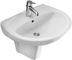 P������� Villeroy & Boch Omnia pro 615965R1