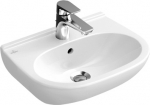 P������� ����������� Villeroy & Boch O.novo 516655R1