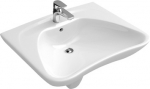 P������� vita Villeroy & Boch O.novo 711901R1