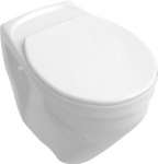 ������ � ������������ ������ vita Villeroy & Boch O.novo 669510R1