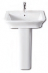 ��������� ��������, ��������� ��� ������������� Roca The Gap 7.3274.7.400.0