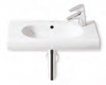 ����-�������� Roca Meridian 7.3272.4.T00.0