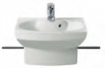 ����-�������� Roca Dama Senso 7.3275.1.400.0