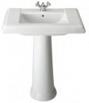 �������� ��� ���������� ��� ��������-���������� Roca America 7.3274.9.000.0