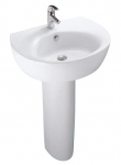 �������� Jacob Delafon OVE E1565-00