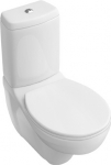 ������-������� � ������������ ������ Villeroy & Boch O.novo 662310R1