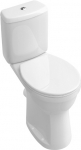 ������-������� � ������������ ������ vita Villeroy & Boch O.novo 768310R1