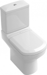 ������-������� � ������������ ������ Villeroy & Boch Sentique 562510R1