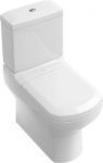 ������-������� � ������������ ������ Villeroy & Boch Sentique 561510R1