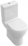 ������-������� � ������������ ������ Villeroy & Boch Subway 660910R1
