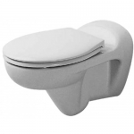 ������ ��������� Bambi � ������������ ������ ������ ��� ����� Duraplus Duravit 0185090000