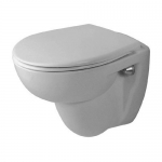 ������ ��������� ������� � ������������ ������ Duraplus Duravit 0228090000