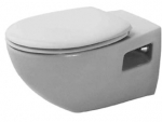 ������ ��������� Colomba � ������������ ������ Duraplus Duravit 2547090000