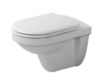 ������ ��������� � ������������ ������ Happy D. Duravit 0171090000