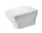 ������ ��������� � ������������ ������ PuraVida Duravit 2219090000