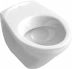 ������ � ������������ ������ Villeroy & Boch O.novo 767710R1