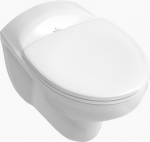 ������ � ������������ ������ ������� Villeroy & Boch O.novo 760210R1