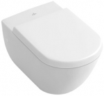 ������ � ������������ ������ Villeroy & Boch Subway 660010R1