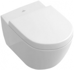 ������ � ������������ ������ Villeroy & Boch Subway 2.0 560010R1