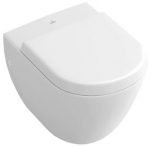 ������ � ������������ ������, ����������� Villeroy & Boch Subway 660410R1
