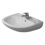 ���������� 500 �� Duraplus Duravit 034450000