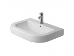 ���������� 600 �� Happy D. Duravit 0417600000