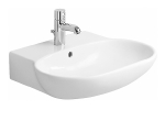 ���������� 550 �� Foster Duravit 0419550000