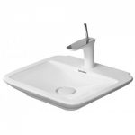 ��������� ���������� ��� ��� 500 �� PuraVida Duravit 0721500000