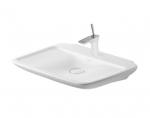 ���������� 700 �� PuraVida Duravit 2700700000