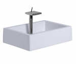 ���������� 705 �� Starck 1 Duravit 2303700000