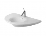 ���������� 900 �� Starck 1 Duravit 0405900000