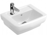 �������� ���������� Villeroy & Boch Subway 730937R1