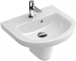 �������� ���������� Villeroy & Boch Subway 2.0 731645R1