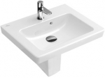 �������� ���������� Villeroy & Boch Subway 2.0 731550R1