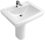 P������� Villeroy & Boch Subway 613665R1