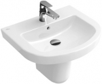 P������� Villeroy & Boch Subway 2.0 711465R1