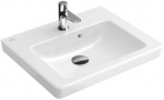 �������� ���������� Villeroy & Boch Subway 2.0 73155GR1