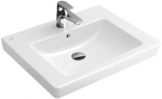 P������� Villeroy & Boch Subway 2.0 71136GR1