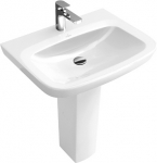 P������� Villeroy & Boch Sentique 514365R1