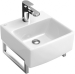 �������� ���������� Villeroy & Boch Pure Basic 731435R1