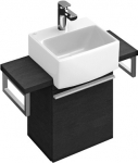 �������� ���������� Villeroy & Boch Pure Basic 73143GR1